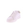 Tommy Hilfiger sneakers wit 3