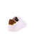 Tommy Hilfiger sneakers wit 4