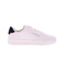 Tommy Hilfiger sneakers wit 1