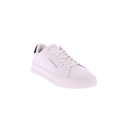 Tommy Hilfiger sneakers weiss