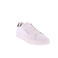 Tommy Hilfiger sneakers wit 2