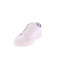 Tommy Hilfiger sneakers wit 3