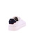 Tommy Hilfiger sneakers wit 4
