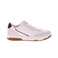 Tommy Hilfiger sneakers wit 1