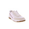 Tommy Hilfiger sneakers wit 2