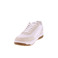 Tommy Hilfiger sneakers wit 3