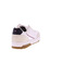 Tommy Hilfiger sneakers wit 4