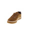 Tommy Hilfiger sneakers camel 3