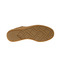 Tommy Hilfiger sneakers camel 5