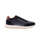 Tommy Hilfiger sneakers blauw 1