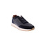 Tommy Hilfiger sneakers blauw 2