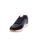 Tommy Hilfiger sneakers blauw 3