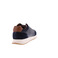 Tommy Hilfiger sneakers blauw 4