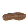 Tommy Hilfiger sneakers blauw 5