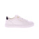 Tommy Hilfiger sneakers wit 1