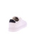 Tommy Hilfiger sneakers wit 4