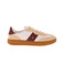 Tommy Hilfiger sneakers wit 1