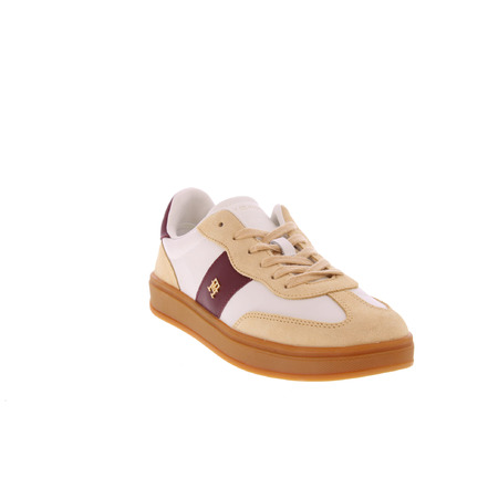 Tommy Hilfiger sneakers weiss
