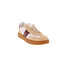 Tommy Hilfiger sneakers wit 2