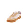 Tommy Hilfiger sneakers wit 3