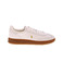Ralph Lauren sneakers wit