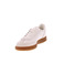 Ralph Lauren sneakers wit 3