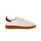 Ralph Lauren sneakers wit 1