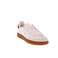 Ralph Lauren sneakers wit 2