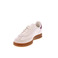 Ralph Lauren sneakers wit 3