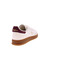 Ralph Lauren sneakers wit 4