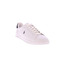 Ralph Lauren sneakers weiss 2