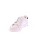 Ralph Lauren sneakers weiss 3