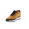 Timberland veterschoenen camel 3