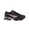 Steve Madden sneakers zwart 1
