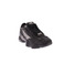 Steve Madden sneakers zwart 2