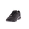 Steve Madden sneakers zwart 3