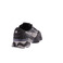 Steve Madden sneakers zwart 4