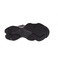 Steve Madden sneakers zwart 5