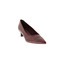 Tamaris pumps bordeaux 2