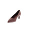 Tamaris pumps bordeaux 3