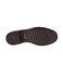 Tamaris mocassins & loafers bordeaux 5