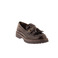 Tamaris mocassins & loafers bruin 2