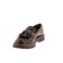 Tamaris mocassins & loafers bruin 3