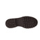 Tamaris mocassins & loafers bruin 5