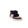 Geox velcro schoenen multi color 2