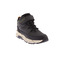 Geox hoge schoenen zwart 2
