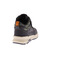 Geox hoge schoenen zwart 4