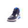 Geox hoge schoenen beige 3
