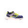 Geox klettverschluss-schuhe blau 1