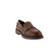 Agl moccasins & loafers brown 2